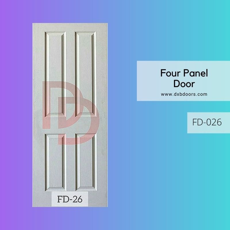 Four Panel Design-min