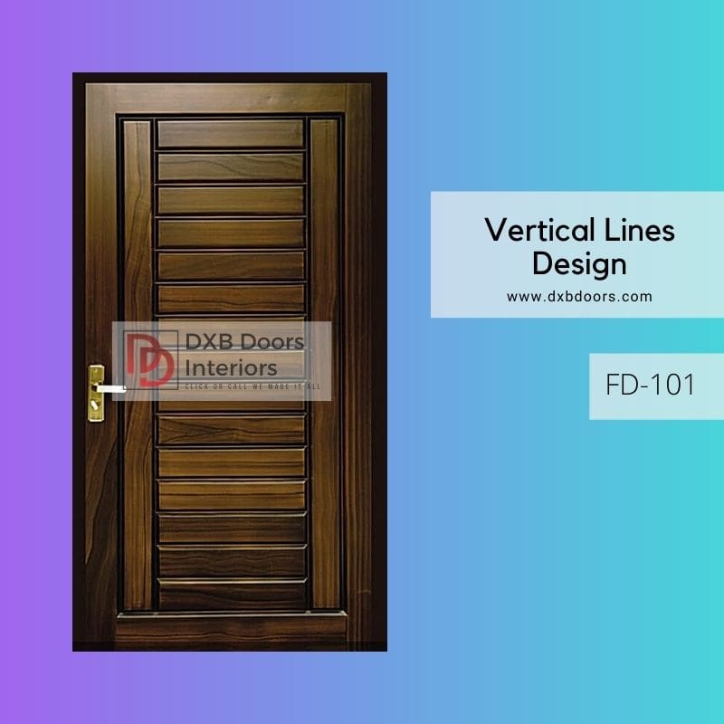 Vertical Lines Design-min